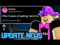 MORE PIGGY COLLABORATION NEWS + 15K SUBS SPECIAL 📰