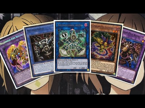 orcust deck yugioh Amazon.com: Yu-Gi-Oh! - Orcust Cymbal Skeleton - SOFU-EN015 - Soul Fusion -  Unlimited Edition