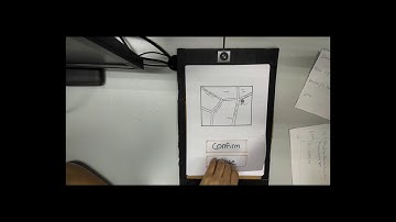 Paper Prototype- User3