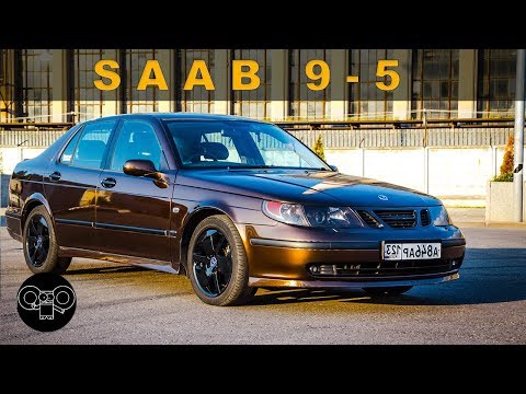 Video: Mis saab 2019. aasta kevad-suvel moes olema?