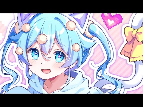 さぎょうするやつ