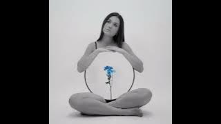 Jessica Baio: Glad You're Settling (Audio)