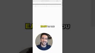 15k per month Export Contacts Easily Step by Step Guide for Beginners