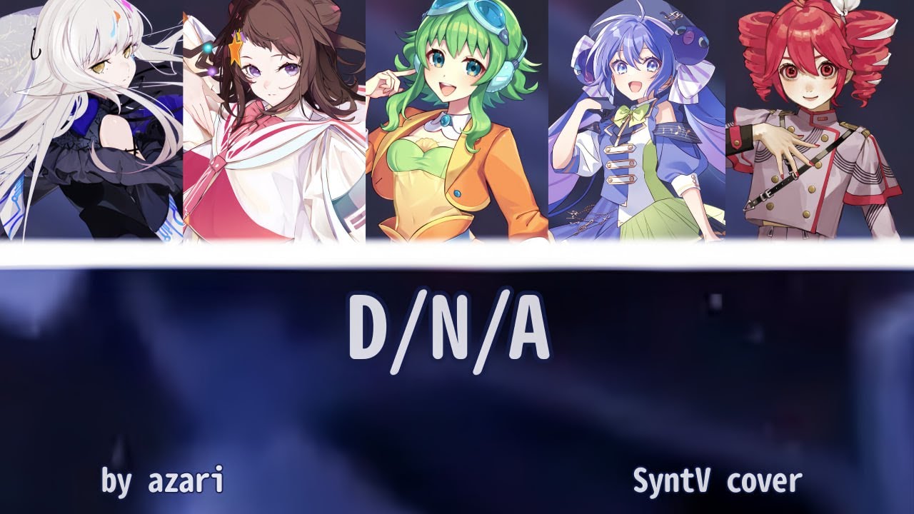 美品◆RoRo CD4枚「ELECTRO ROTATION」ほか CD RoRo ELECTRO ROTATION 美品◇RoRo CD4枚「ELECTRO ROTATION」ほか