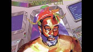 George Clinton - Summer Swim