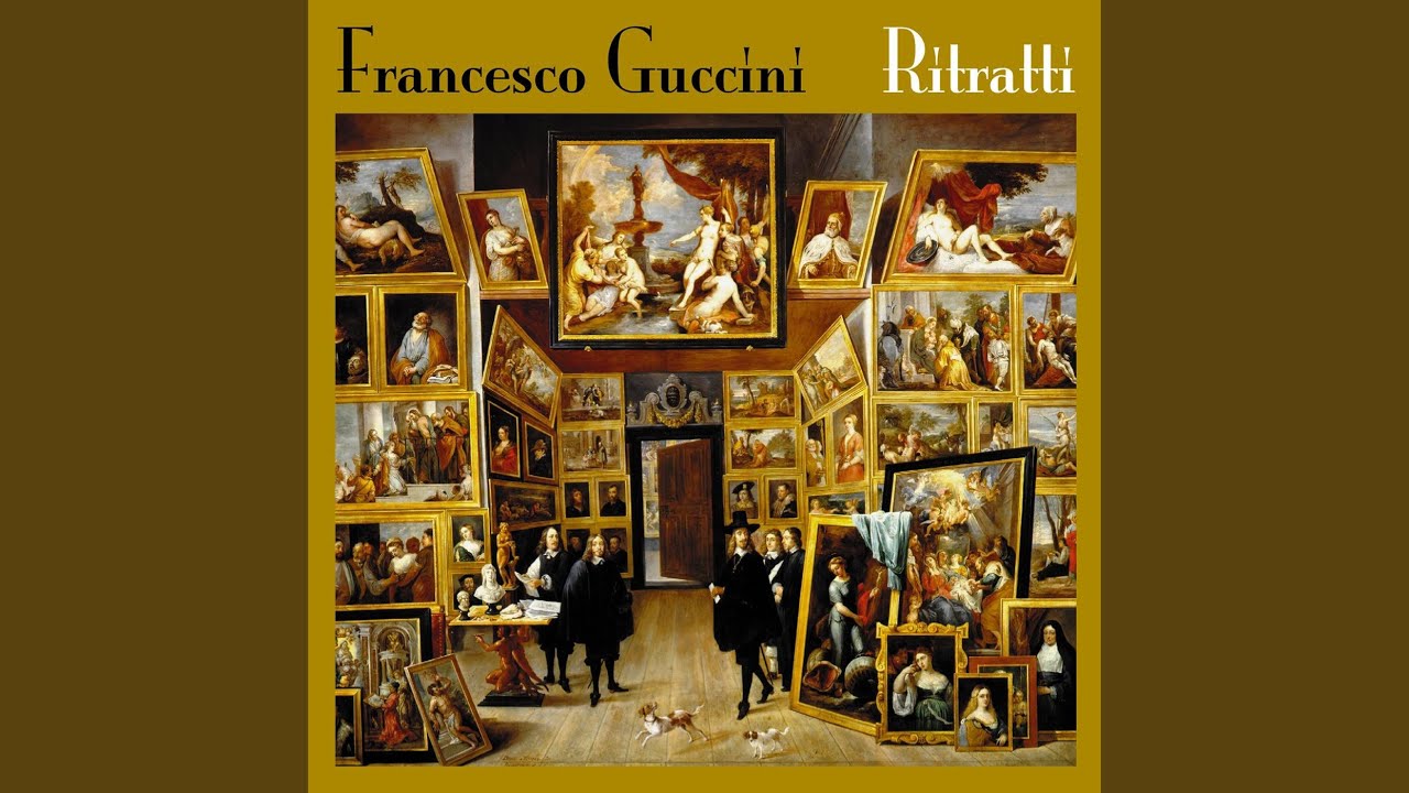 Watch Odysseus on YouTube Watch Odysseus on YouTube