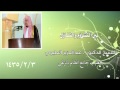 بين التشاؤم والتفاؤل