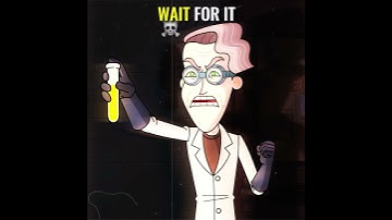 "THE BL**D"  // Hello Neighbor Edit #4k #edit #helloneighbor #wtrb #foryou #fypシ