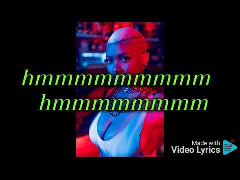 jada kingdom-win (lyrics)