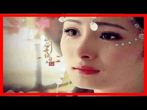 當紅女星的哭戲，誰更感動你？楊冪唐嫣盡展實力，而她演技被吊打