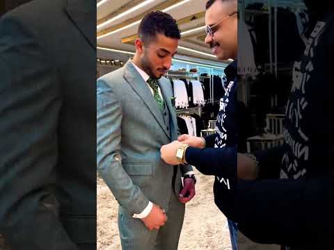 الاهلاوي محمد عبد المنعم هندعم1000قناة