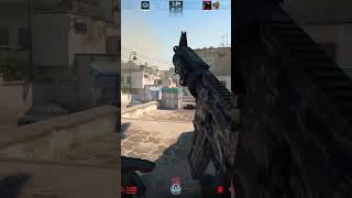 am4  #csgo #cs2overpass #counterstrike2 #gaming