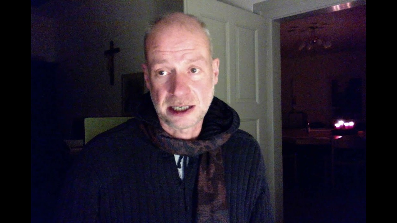 4. Advent - YouTube