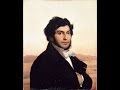JEAN F. CHAMPOLLION Y LA PIEDRA ROSETTA (Año 1790) Pasajes de la historia (La rosa de los vientos)