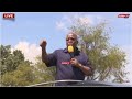 рџ ґ LIVE MAGUFULI Alivyosimama BARABARANI Kuongea Na WANANCHI Aahidi Kutoa MILIONI 100 рџ ґ LIVE MAGUFULI Alivyosimama BARABARANI Kuongea Na WANANCHI Aahidi Kutoa MILIONI 100