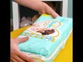 البامبرز او حفاضات الاطفال احسن طريقه لتنظيم علبه البامبرز مهما كان حجمها 