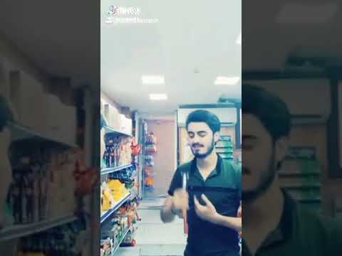 Seni deyirler meni deyirler    Yeni akim vine    #8