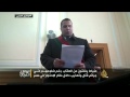 تصاعد وتيرة الانتهاكات والتعذيب داخل