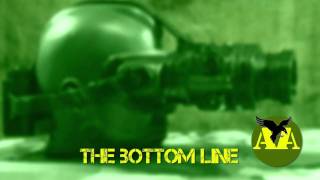 Call of Duty Modern Warfare 2 Night Vision Goggles Review