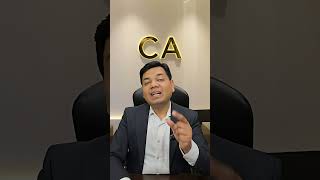 Use AI in Finance #ai #aitools #finance #business #masterclass