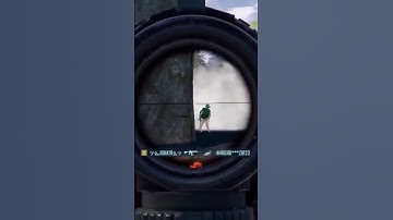 MY REALLY BEST SNIPER GAMEPLAY with AWM + Groza🥶SAMSUNG,A7,A8,J4,J5,J6,J7,J2,J3,XS,A3,A4,A5,A6