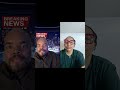 Chicagojon Sunday night social media news January 11 