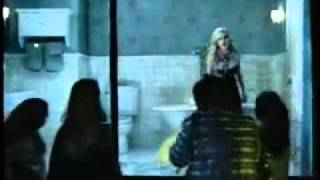 Lindsay Lohan  Confessions Of A Broken Heart    sflv