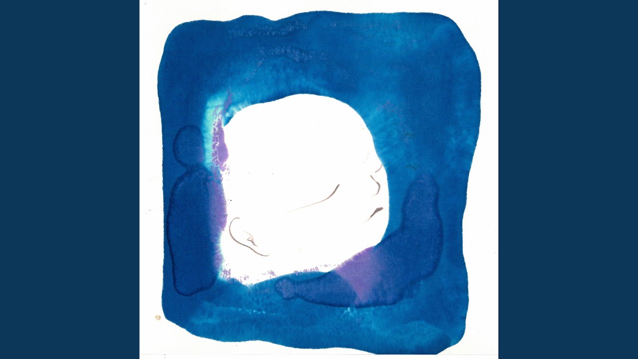 Journey That Must Be In Search of Reality