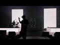 NF - Remember This (Live) Mp3 Song