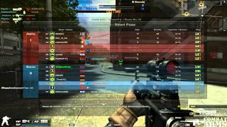 CA 2012 05 07 03 xvid