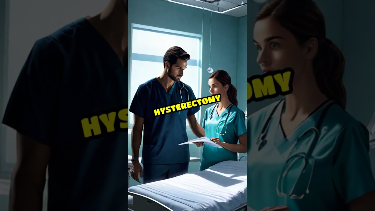 Breaking Free: Overcoming Abuse and Reclaiming Life