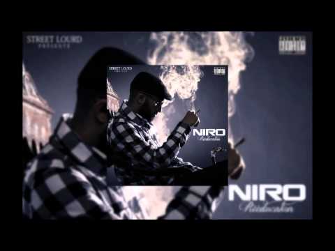 Niro - Un Mal Pour Un Bien (Téléchargement Qualité CD)