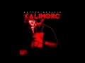 Maleek morovic  9 khouna  album kalimoro