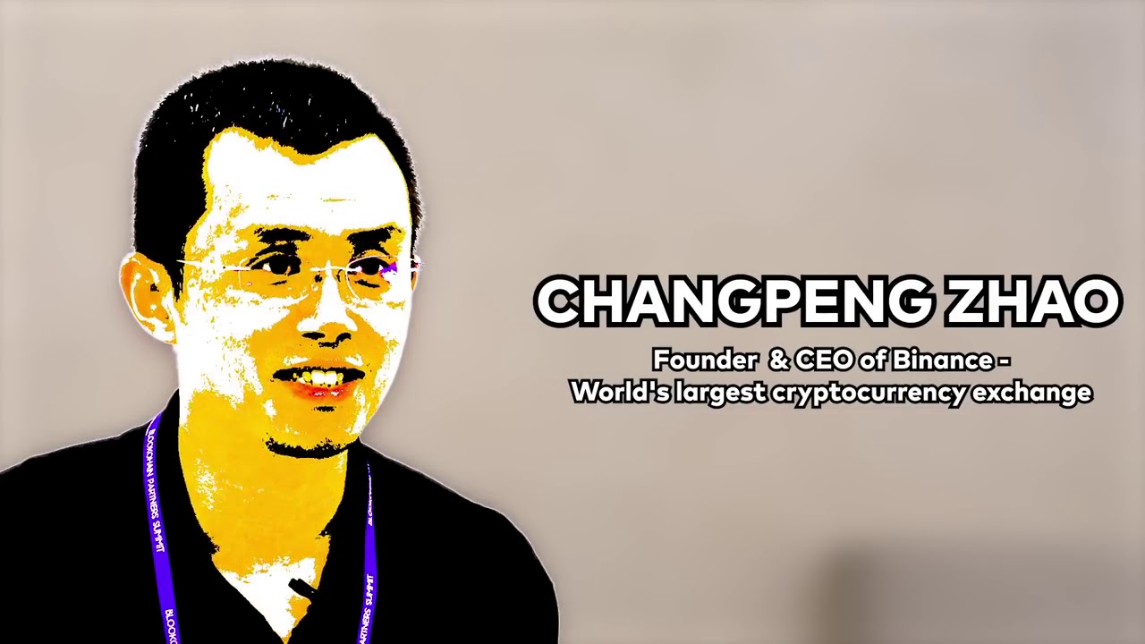 Un documentaire sur les altcoins bientôt sur Netflix