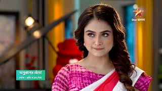 Desperate Housewives pornosini onlayn tomosha qiling