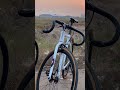 Start gowes #cycling #bike #sepeda