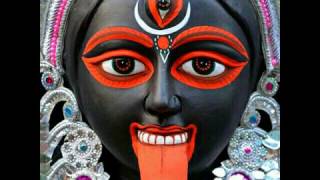 Angna Padharo Maharani (Brazil Mix) Dj Akash Bhopal 9755876812