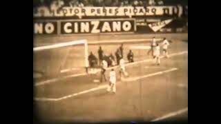 ukawfWUBINw Video Image