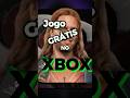 Como conseguir jogo de GRAÇA no XBOX e PC #rewards #microsoft #dicas
