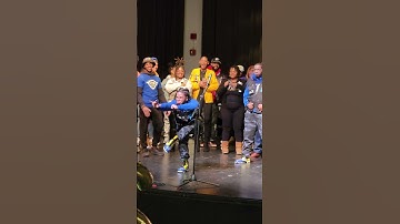 Neo Presentation of KKPsi @ Chi State, Pt. 28