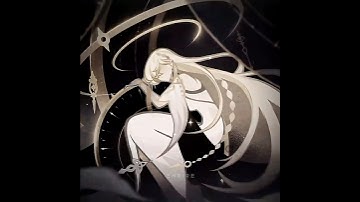 Powerful than SINNERS??#genshinimpact #genshinimpactedit #genshin #rerir #ronova #hoyocreators #fyp