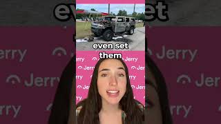 Download Lagu The Rise And The Fall Of The GMC Hummer MP3