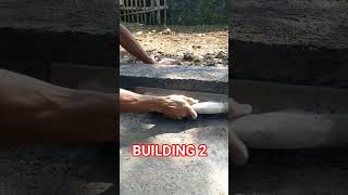 smsr building 2 #viral #building