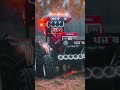 #swarajshop #swarajtractor #shortvideo #855