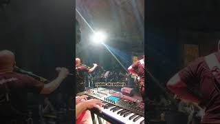 Download Lagu BON JOVI KENA RADIASI LAGU KOPLO #ekopagiboeta #ekopagiboetaband #kocak #viral #viralvideo MP3 Download Lagu BON JOVI KENA RADIASI LAGU KOPLO #ekopagiboeta #ekopagiboetaband #kocak #viral #viralvideo MP3