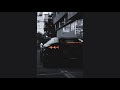 [FREE] [VIOLIN] Hard Violin Type Trap Beat "Strings" | Trap Instrumental | Free Type Beats