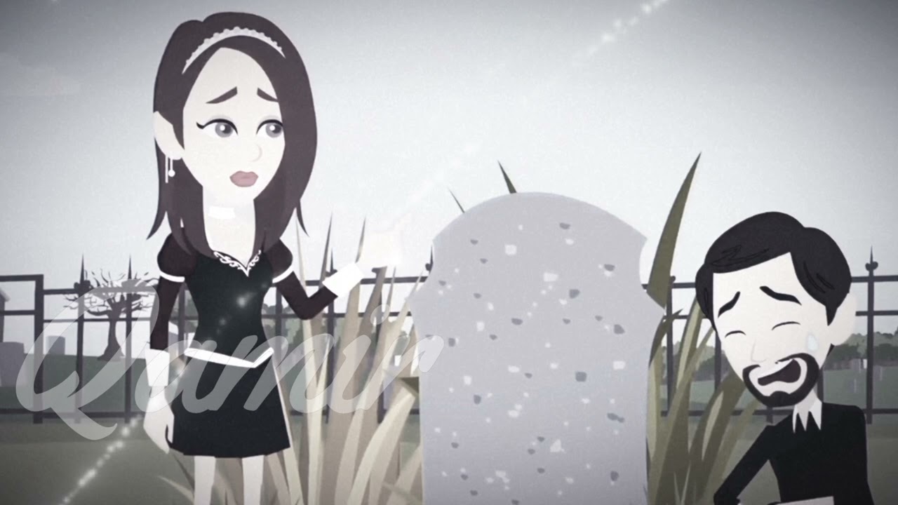 حب في اكادميه الشرطه/ تصميمي 