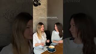 Lekalo Plus - це конструкторська студія розробки одягу під ключ повного циклу