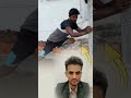 رسالتي لك صحيح بأن الغلط ليس عيبآ ولكن العيب استمرارك في الغلط عبارات لايك ترند اكسبلور Shorts رسالتي لك صحيح بأن الغلط ليس عيبآ ولكن العيب استمرارك في الغلط عبارات لايك ترند اكسبلور Shorts