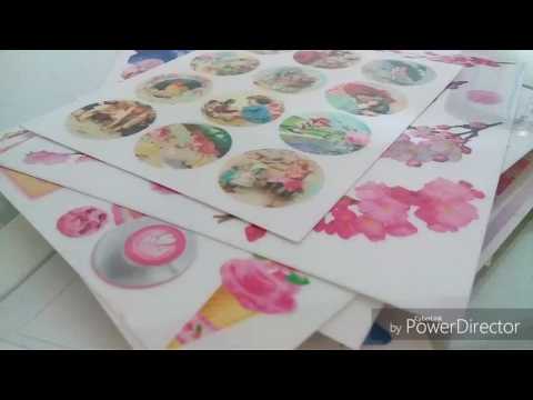 포장용품 이벤트EVENT